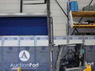 2018-jungheinrich-efg-316-1396947-44434032