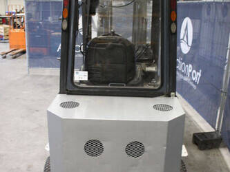 2005-nissan-o1a15-1396948-44434038