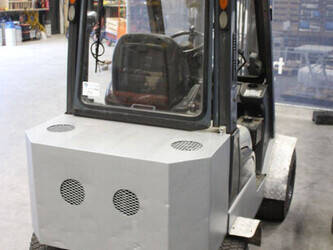 2005-nissan-o1a15-1396948-44434039