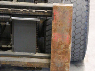 2005-nissan-o1a15-1396948-44434045