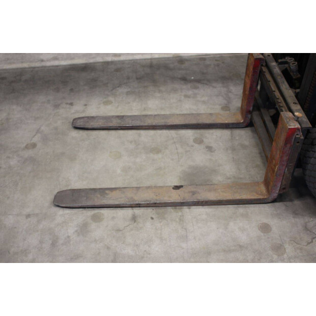 2005 NISSAN O1A15-44434046