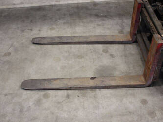 2005-nissan-o1a15-1396948-44434046