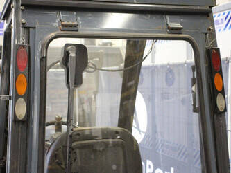 2005-nissan-o1a15-1396948-44434052