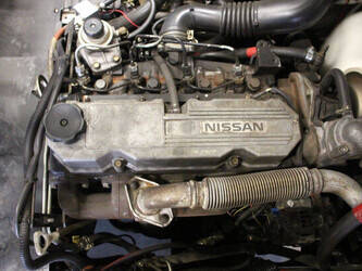 2005-nissan-o1a15-1396948-44434054