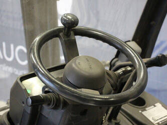 2005-nissan-o1a15-1396948-44434058