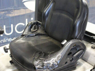 2005-nissan-o1a15-1396948-44434059