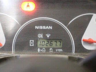 2005-nissan-o1a15-1396948-44434062