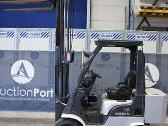 2005-nissan-o1a15-1396948-44434064