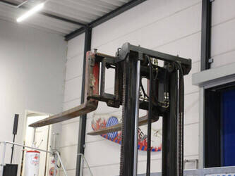 2005-nissan-o1a15-1396948-44434066