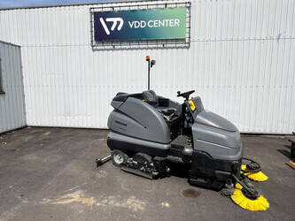 2019-karcher-r120-1396949-44434068