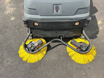 2019-karcher-r120-1396949-44434069