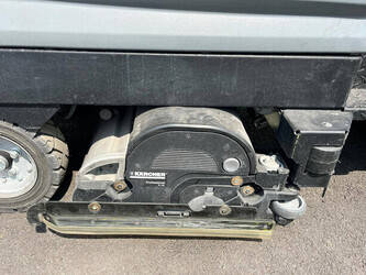 2019-karcher-r120-1396949-44434070