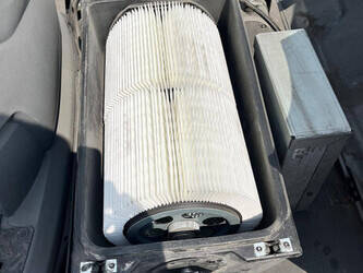 2019-karcher-r120-1396949-44434072