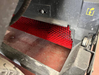 2019-karcher-r120-1396949-44434073