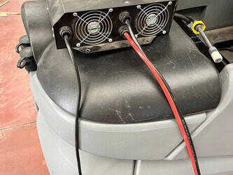 2019-karcher-r120-1396949-44434074