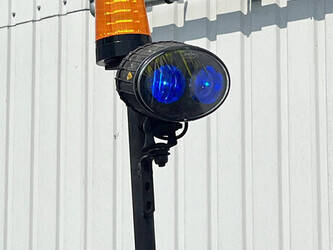 2019-karcher-r120-1396949-44434075