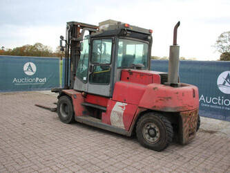 2010-kalmar-dce-80-9-1396950-44434078