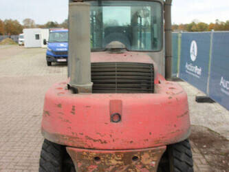 2010-kalmar-dce-80-9-1396950-44434079