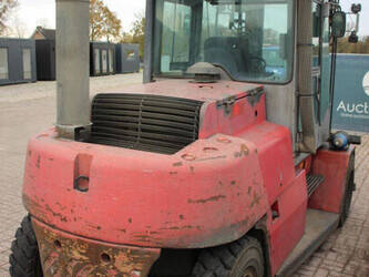 2010-kalmar-dce-80-9-1396950-44434080