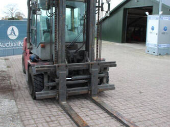 2010-kalmar-dce-80-9-1396950-44434081