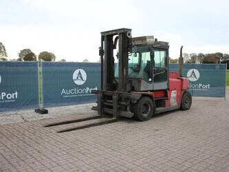 2010-kalmar-dce-80-9-1396950-44434083