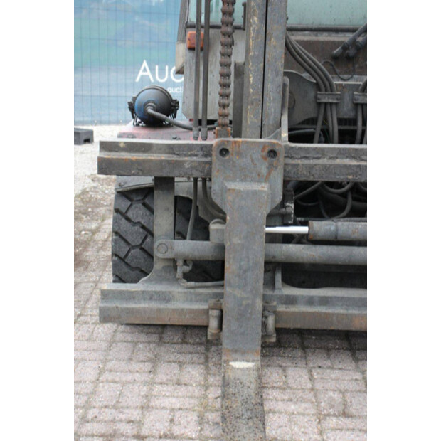 2010 كالمار DCE 80-9-44434087