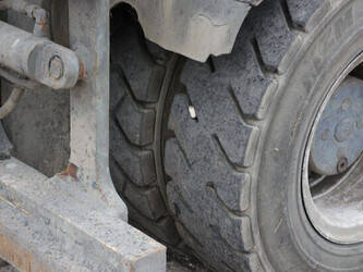 2010-kalmar-dce-80-9-1396950-44434088