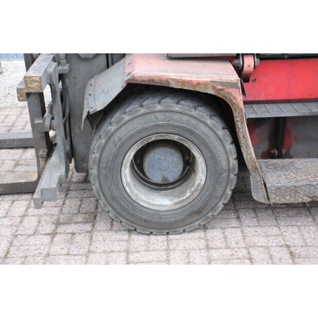 2010 كالمار DCE 80-9-44434089