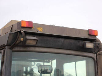 2010-kalmar-dce-80-9-1396950-44434091