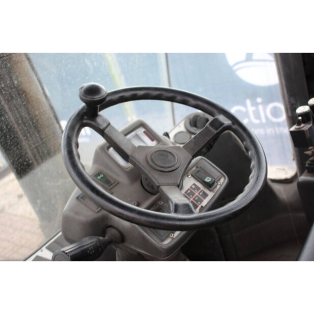 2010 كالمار DCE 80-9-44434099