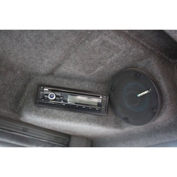 2010 كالمار DCE 80-9-44434103