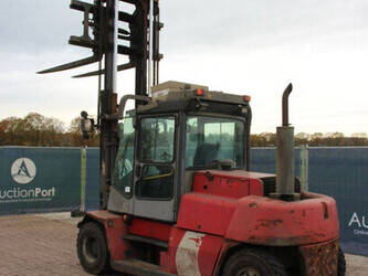 2010-kalmar-dce-80-9-1396950-44434106