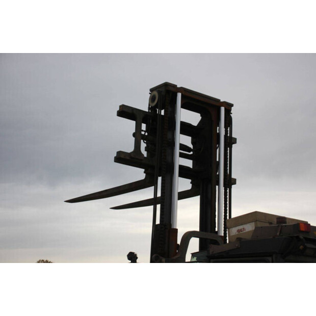 2010 كالمار DCE 80-9-44434107