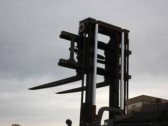 2010-kalmar-dce-80-9-1396950-44434107