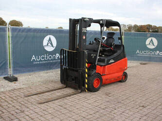 2005-linde-e30-03-600-1396951-44434115