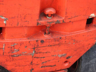 2005-linde-e30-03-600-1396951-44434124