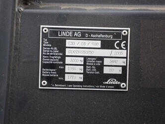 2005-linde-e30-03-600-1396951-44434125