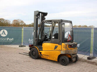 2005-jungheinrich-efg-540-1396952-44434144