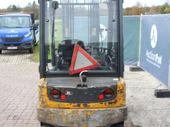 2005-jungheinrich-efg-540-1396952-44434145