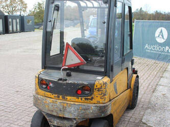 2005-jungheinrich-efg-540-1396952-44434146