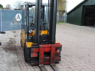 2005-jungheinrich-efg-540-1396952-44434147