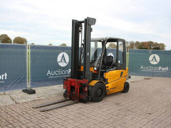 2005-jungheinrich-efg-540-1396952-44434149