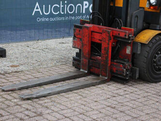 2005-jungheinrich-efg-540-1396952-44434150