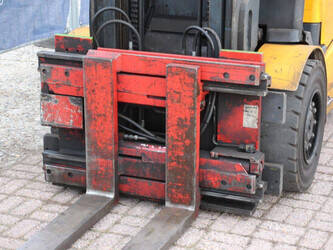 2005-jungheinrich-efg-540-1396952-44434151