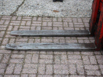 2005-jungheinrich-efg-540-1396952-44434153