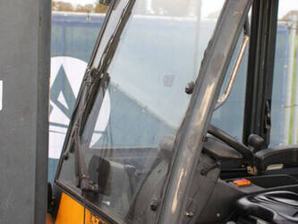 2005-jungheinrich-efg-540-1396952-44434154