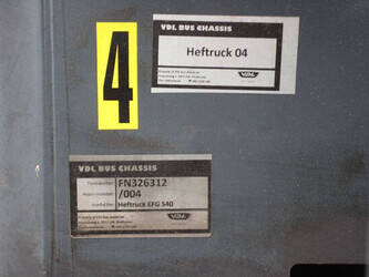 2005-jungheinrich-efg-540-1396952-44434155