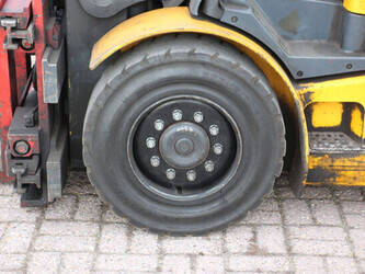 2005-jungheinrich-efg-540-1396952-44434156