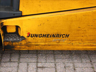 2005-jungheinrich-efg-540-1396952-44434157