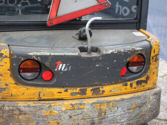 2005-jungheinrich-efg-540-1396952-44434159